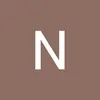 Nancy Arnett - @nancy.arnett5 - TikTok
