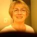 Nancy Arnott - Facebook