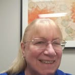 Nancy Arnott - Facebook