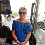 Nancy Arnott - @nancy44arnott - Instagram