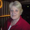 Nancy Arnott - @nancyarnott - TikTok