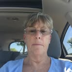 Nancy Arnott - Facebook