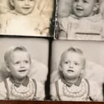 Nancy Arnott - Facebook