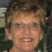 Nancy Arnott - Facebook