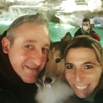 Nancy Arnotte - @arnottenancy - Instagram