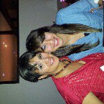 Nancy Arocho - @nancynavas63 - Instagram