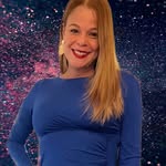 Nancy Arocho - @nancy.arocho - Instagram