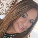 Nancy Arocho - @arocho.nancy - Instagram