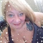 Nancy Arocho - @arocho247 - Instagram