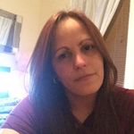 Nancy Arocho - @_nancy26_ - Instagram