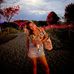 Nancy Arocho - Facebook