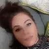 Nancy Soto Arocho - @nancy.soto.arocho - TikTok