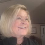 Nancy Arrowood - Facebook