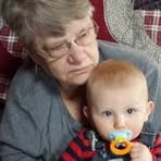 Nancy Arrowood - Facebook