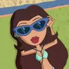 nancy - @nancy_arod - TikTok