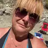 Nancy - @nancyrwood - TikTok