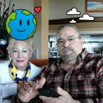 Nancy Arrowsmith - Facebook