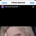 Nancy Arrowsmith - Facebook