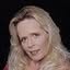 Nancy Arrowsmith - Facebook