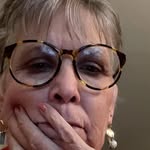 Nancy Nielsen - @nancyarrowsmith - Instagram
