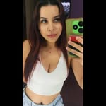 Nancy Abigail Artica - @nancy_artica - Instagram