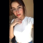 Nancy Abigail Artica - Facebook