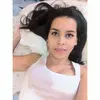 Nancy Abigail Artica  - @nancitart - TikTok