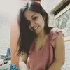 Nancy Artica358 - @nanyarticaa - TikTok