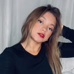 Nancy Artica - @nartica14_15 - Instagram