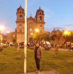 Nancy Artica - Facebook