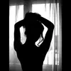 Nancy Artica 💋 - @nancyartica9 - TikTok