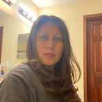 Nancy Artica-Sanchez - Facebook