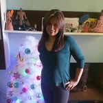 Nancy Patrycia Gimenes Artica - @nancypatrycia - Instagram