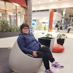 Nancy Rocio Ártica Navarro - @nancyrocioartica - Instagram