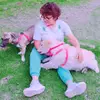 Nancy Rocio Artica Navarro - @nancyrocioartican - TikTok