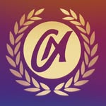 Nancy Stone Articles - @nancystonearticals - Instagram
