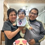 Nancya Artica Pomasunco - @nancy_artica_pomasunco - Instagram