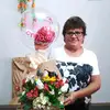 nancyarticanavarr - @nancyarticanavarr - TikTok