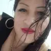 nancyarticasaaved - @nancyarticasaaved - TikTok