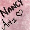 Namerart - @nancyartz - TikTok