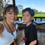 Nancy Artz - @artzn117 - Instagram