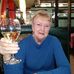 Nancy Artz - Facebook