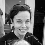 Nancy Artz - @nancy_a_artz - Instagram