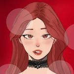 Nancy_artz_ - @nancy_artz_ - Instagram