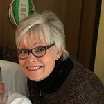 Nancy Artz Taylor - @nancytaylor0219 - Instagram