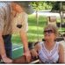 Nancy M Artz - Facebook