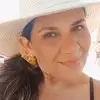 Nancy Martz - @nancy.martz4 - TikTok