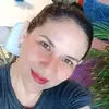Nancy Martz - @nancy.martz33 - TikTok