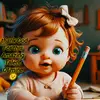NancyArtz😉 - @user6562133931146 - TikTok