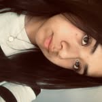 Nancy  Arzate - @nancy_aarzate - Instagram